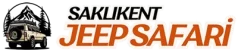 Fethiye Saklıkent Jeep Safari Turu