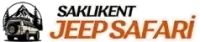 Saklıkent Jeep Safari