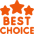 g1207.png g1207.png