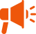 g1251.png g1251.png