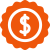 g1276.png g1276.png