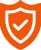 g1294.png g1294.png